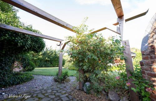 Ferienhaus Luppath - Foto 5