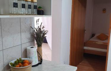 Apartment Selak - Foto 8