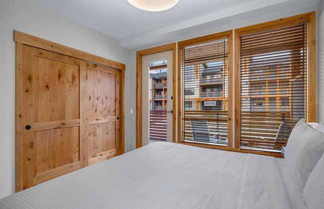 Spring Creek Vacations - Foto 73