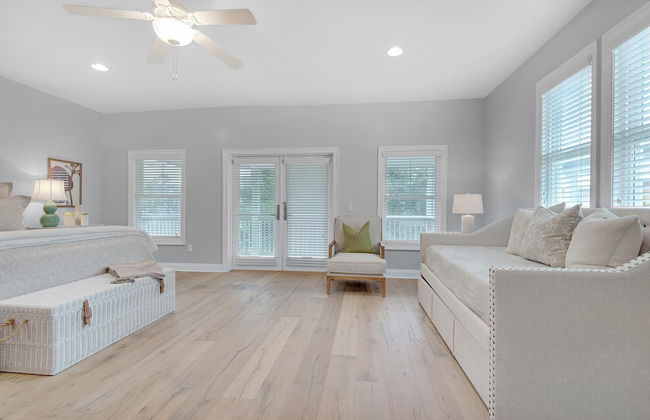 Dock Holiday - Foto 7