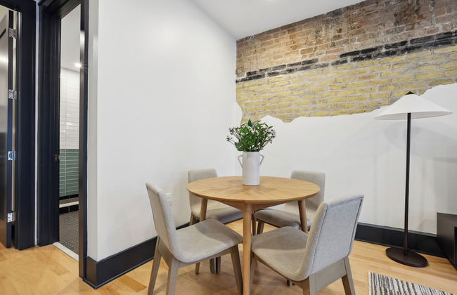 Roami at 714 Canal - Photo 25