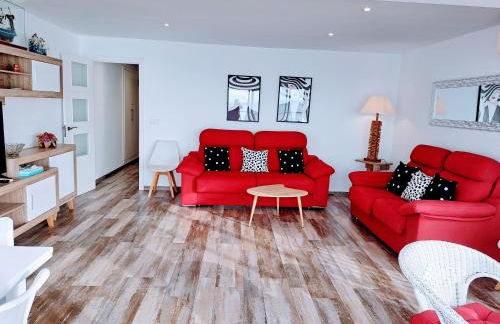 Apartamento Ibañez - Foto 17