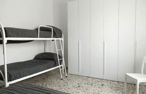 Villa Ginevra - Foto 28