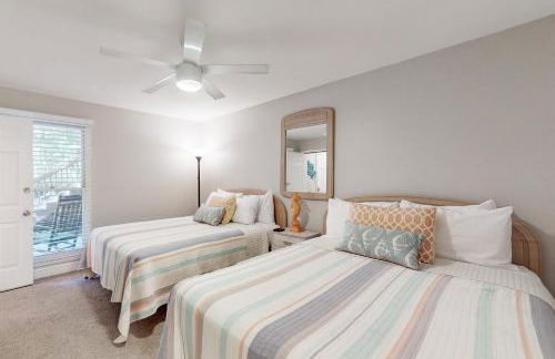 Pawleys Island #2 - Foto 42