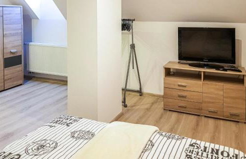 Beautiful Home In Krzynia With Wifi - Foto 17