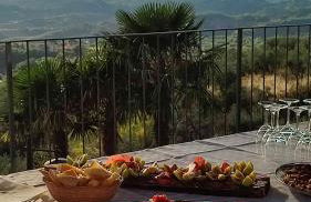 Agriturismo Cafaggio Primo - Foto 63