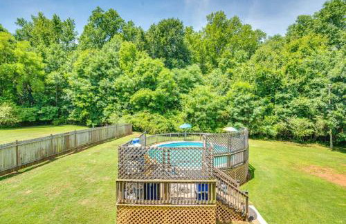 Luxury Hamptons 5BR Oasis with Pool Retreat - Foto 32