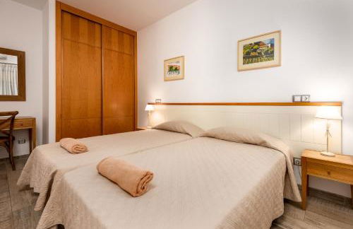 Finca el Moral - Foto 51