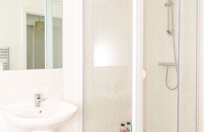 Kent Street - Apt 2 - Foto 23