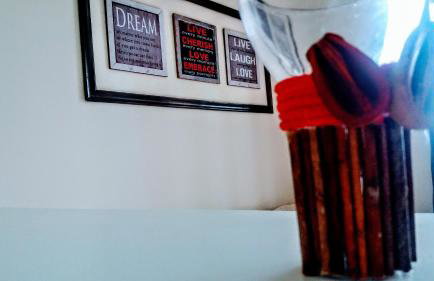 Sunrise Sarelas - Foto 20