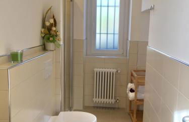 Casa Cesira - Photo 22