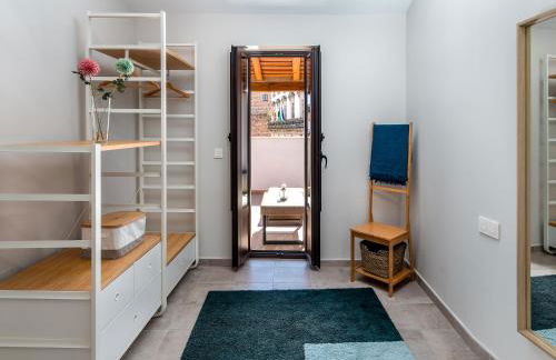 Apartamentos Plaza Mayor 35 - Foto 69