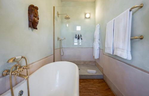 Castello Di Vicarello - Foto 158