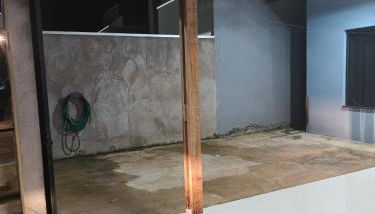 Casa Completa para RRS - Foto 5