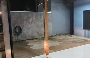 Casa Completa para RRS - Foto 5