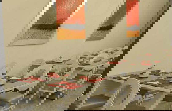 Aparthotel Tropicana - Photo 11