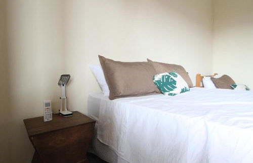 Estação Brotense - Casa com piscina e fogueira exclusiva - Foto 55