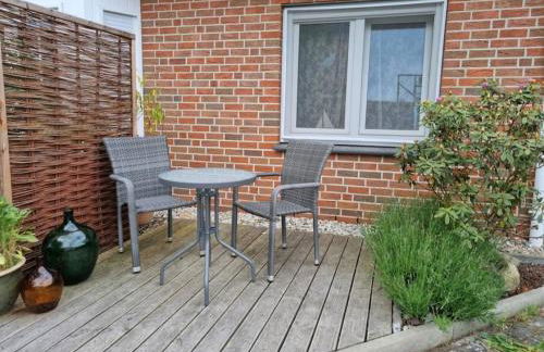 Fewo Neuruppin Einliegerwohnung - Photo 2