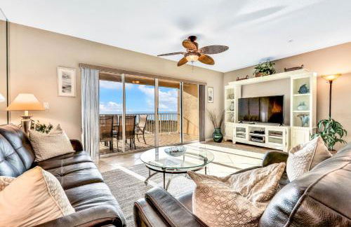 Oceanside 203 - Foto 13