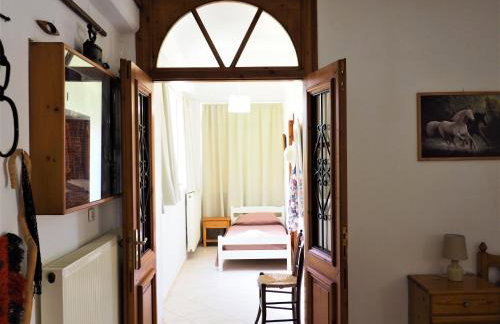 Traditional Cretan Villa - Photo 66