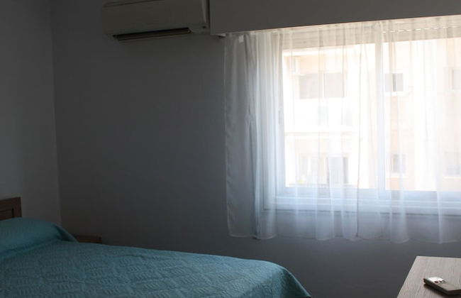 By The Sea II - Foto 7