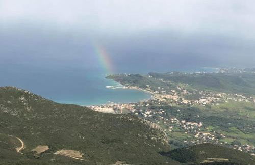 Beach House I&II - Foto 42