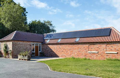 The Old Greenhouse - Uk45328 - Foto 14