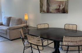 JARDIN TERRASSE EDEN SAINT TROPEZ - Parking Pool AC 4P - Photo 8