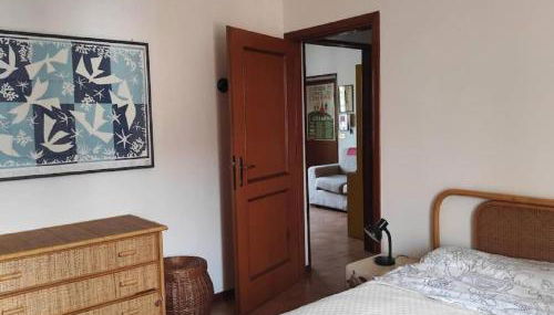 Appartamento trilo fronte Parco con parking e uso bici gratis Check out h18 - Foto 3