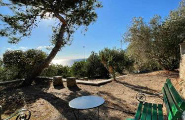 Varvayanni Villa - Foto 6