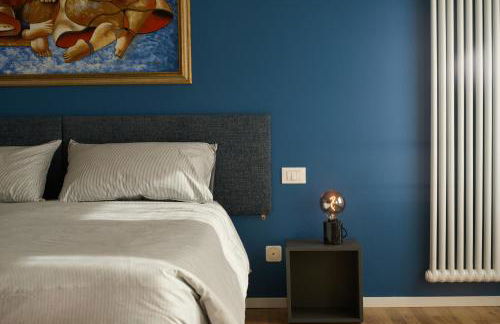 Le Mura Minicase int 3 - Foto 12