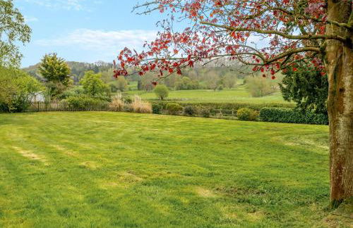 St Peters - Photo 27