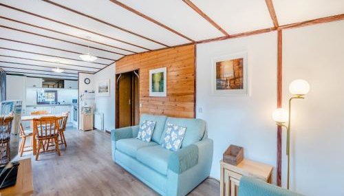 Seathwaite Tarn - Foto 5