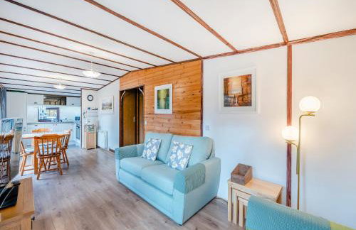 Seathwaite Tarn - Foto 5