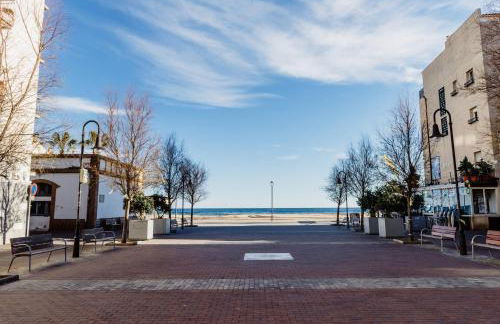 Hauzify I Loft Mineta - Foto 26