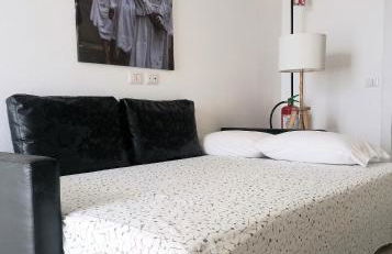 Laguna house - Foto 9