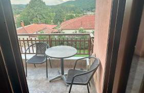 Xenonas Arxontariki - Photo 11