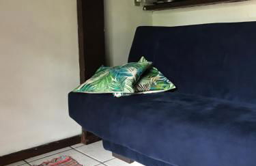 Buganville Loft - Foto 10