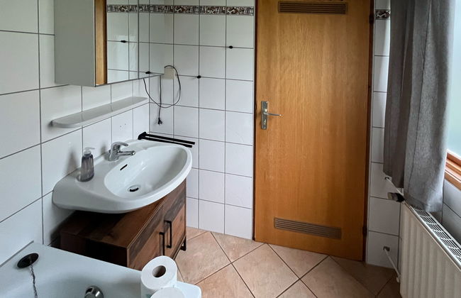 Waldrauschen - Foto 24