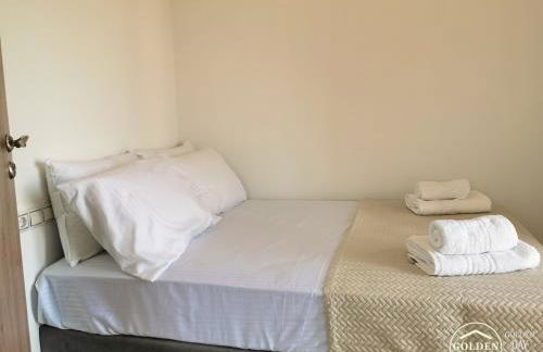 Golden Days villas - Photo 20