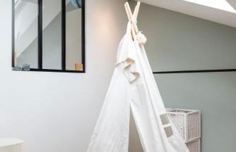 La Mignonne - Village house with swimming pool - Foto 29