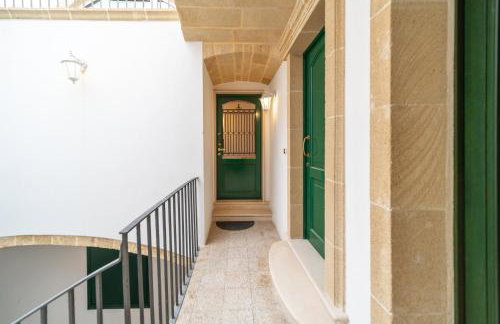 Palazzo Antica Gallipoli - Foto 6
