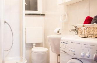 Lukovo Seafront Apartments - Foto 17