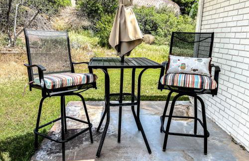 Swiss Corner Cottage * Private-Heated Indoor Pool - Foto 60