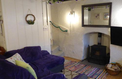 Northgate Cottage - Photo 2