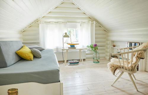 HAUS ZWEINEUN - Foto 24