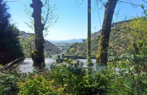 Stiniog Lodge - Foto 15