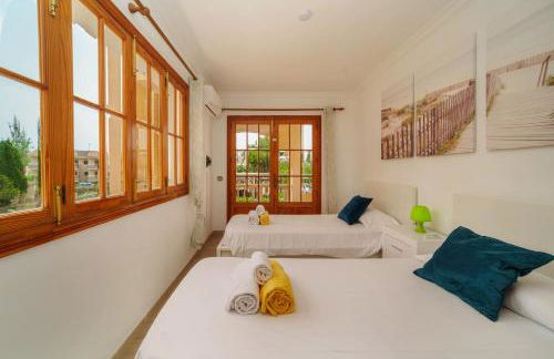 E419 Murtons by Mallorca Villa Selection - Foto 21