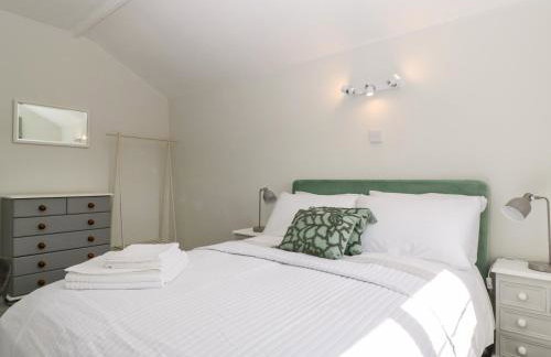 Somerset House - Foto 24