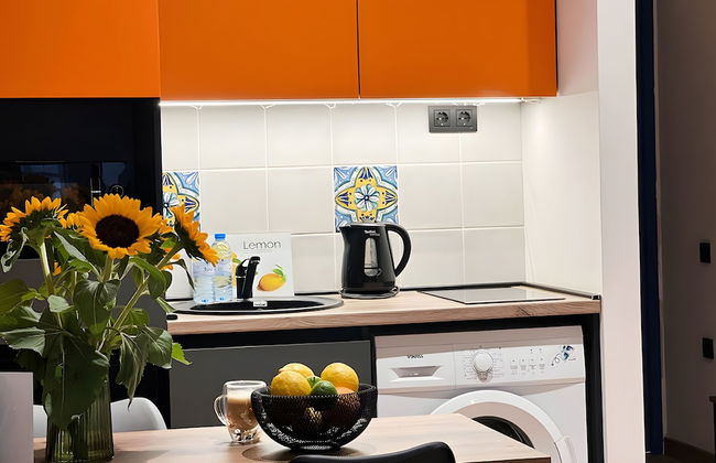 Rooms Apart Hotel Yerevan - Photo 79